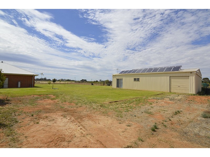 379 Fifth Street, Merbein VIC 3505