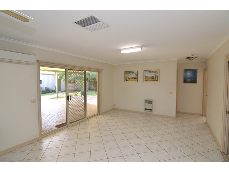 11 Marsden Drive, Mildura VIC 3500