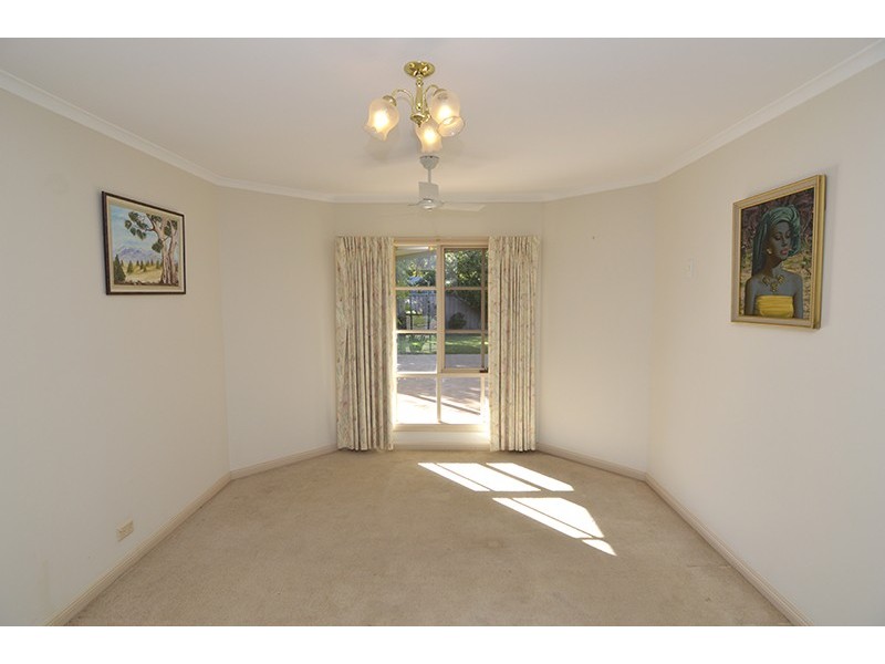 11 Marsden Drive, Mildura VIC 3500