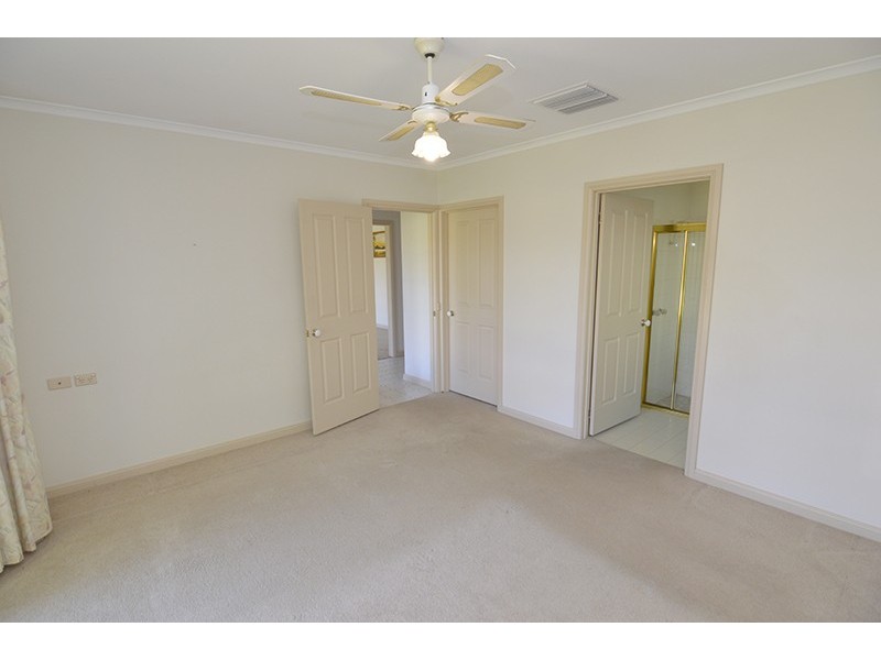 11 Marsden Drive, Mildura VIC 3500