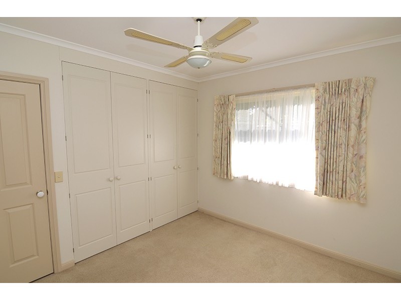 11 Marsden Drive, Mildura VIC 3500