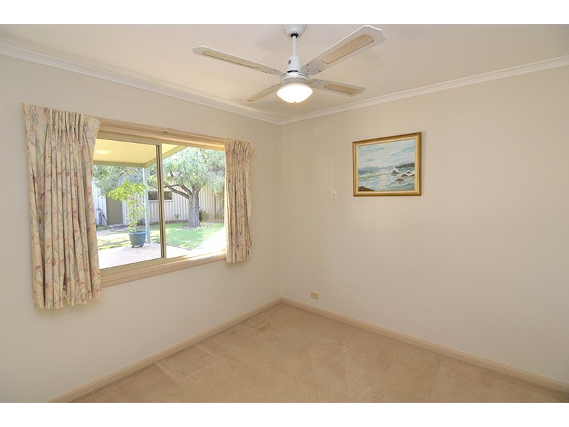 11 Marsden Drive, Mildura VIC 3500