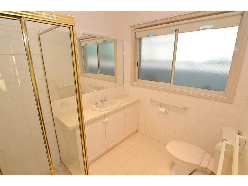 11 Marsden Drive, Mildura VIC 3500