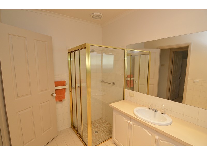 11 Marsden Drive, Mildura VIC 3500