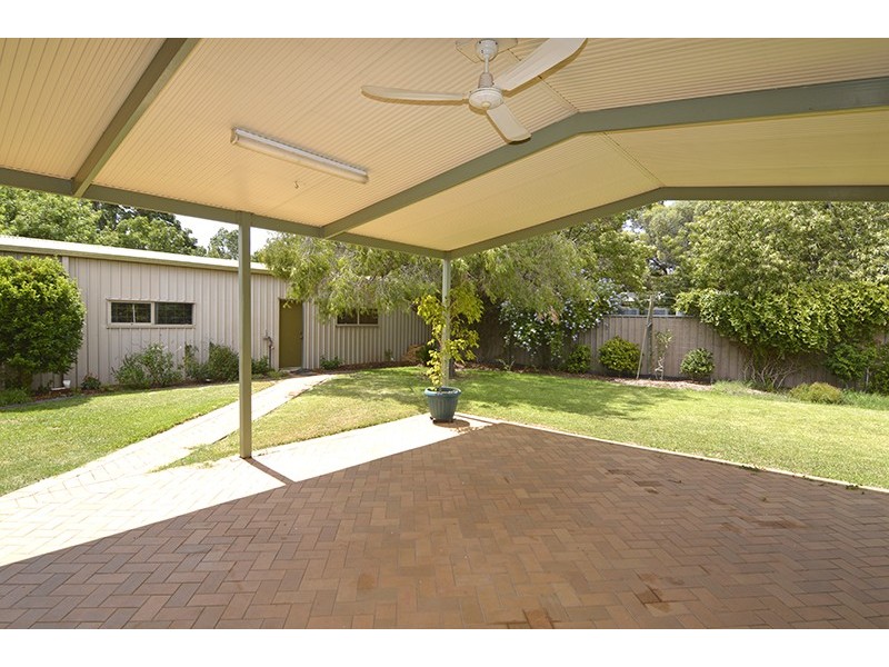 11 Marsden Drive, Mildura VIC 3500