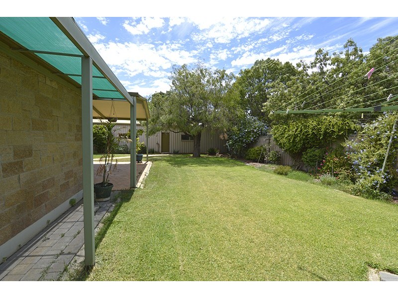 11 Marsden Drive, Mildura VIC 3500