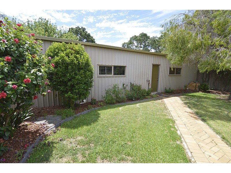 11 Marsden Drive, Mildura VIC 3500