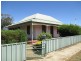 105 Sutcliff Street, Sea Lake VIC 3533