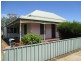 105 Sutcliff Street, Sea Lake VIC 3533