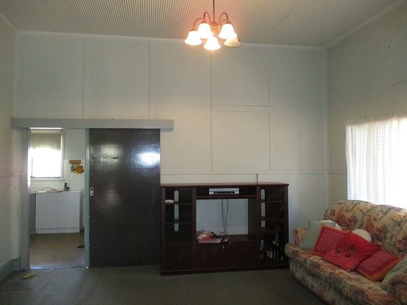 105 Sutcliff Street, Sea Lake VIC 3533