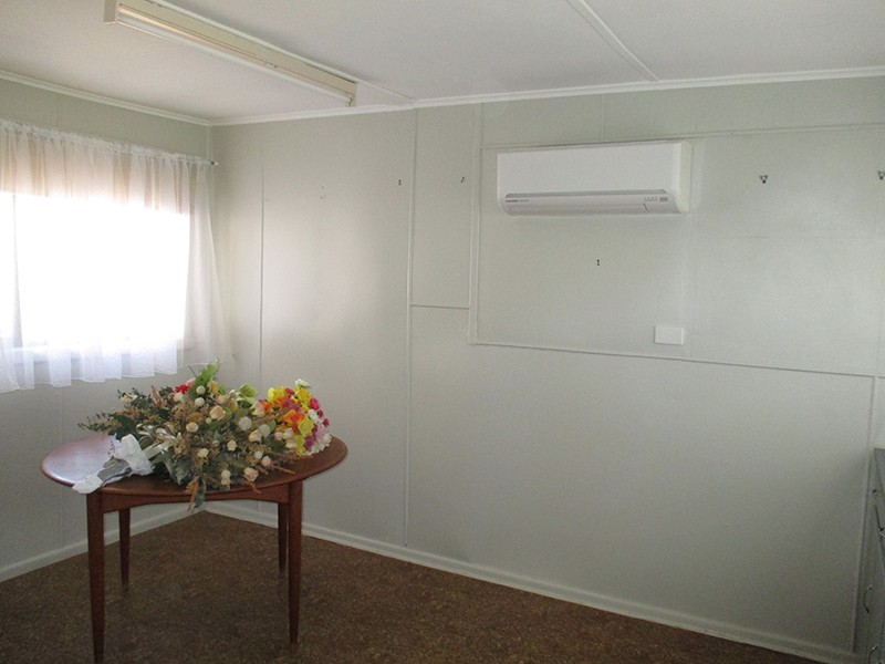 105 Sutcliff Street, Sea Lake VIC 3533