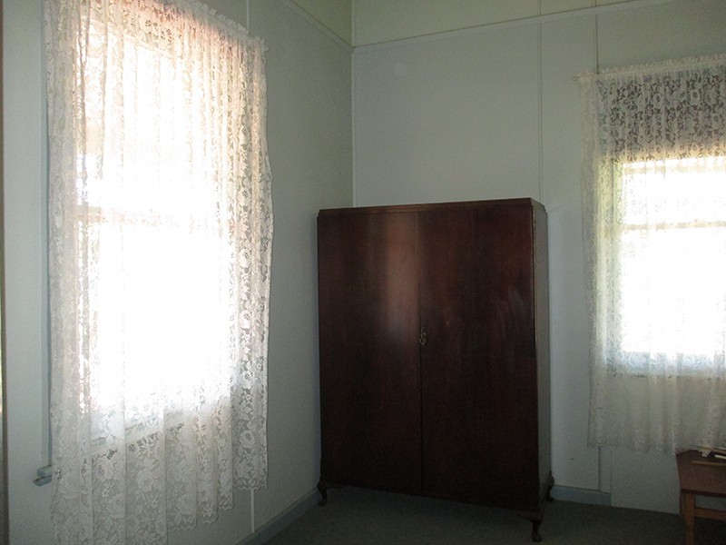 105 Sutcliff Street, Sea Lake VIC 3533