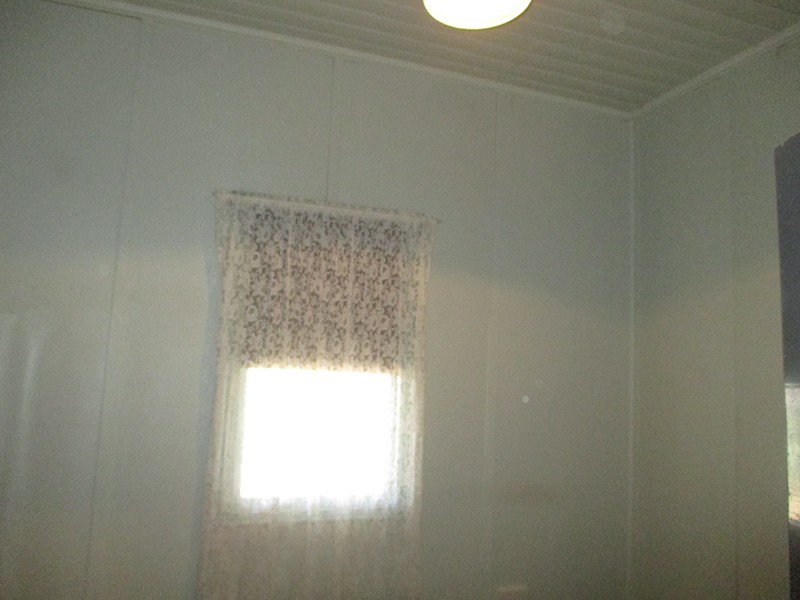 105 Sutcliff Street, Sea Lake VIC 3533