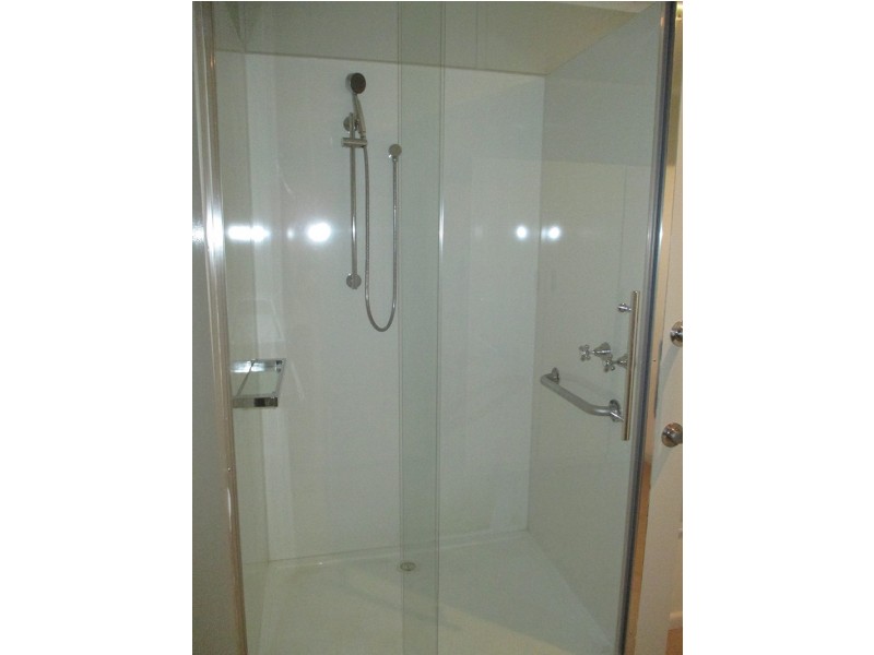 105 Sutcliff Street, Sea Lake VIC 3533