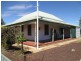 105 Sutcliff Street, Sea Lake VIC 3533