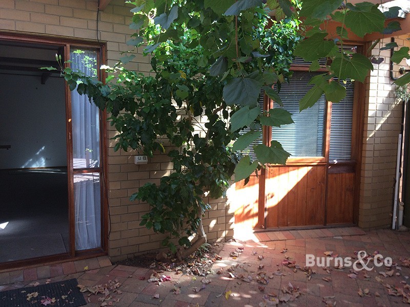 2/361 Deakin Avenue, Mildura VIC 3500