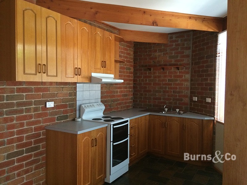 2/361 Deakin Avenue, Mildura VIC 3500