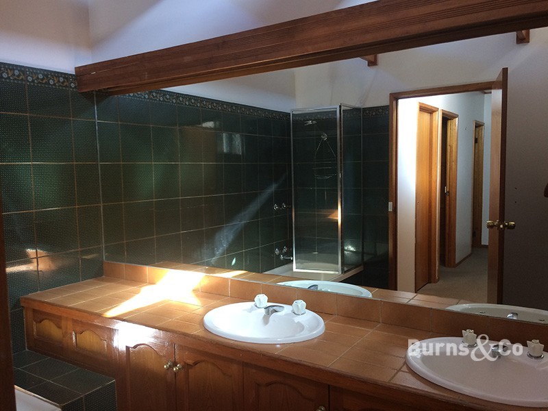 2/361 Deakin Avenue, Mildura VIC 3500