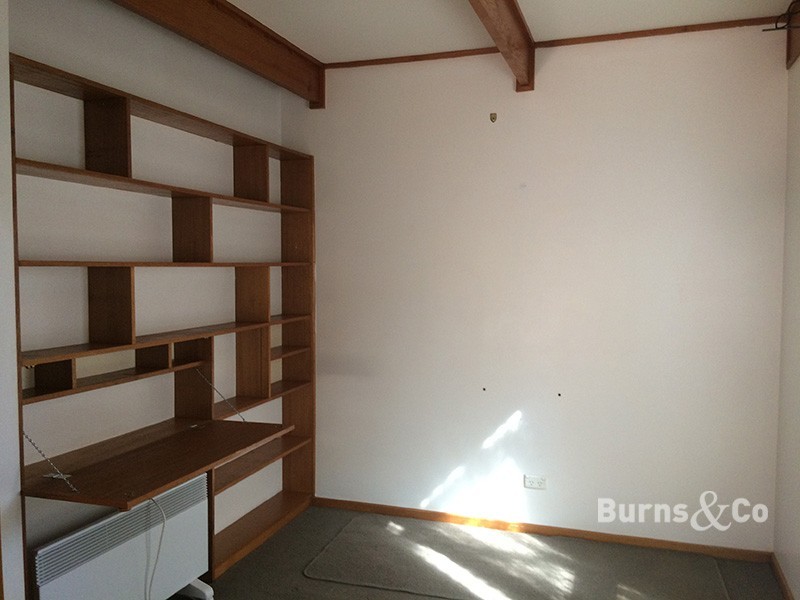 2/361 Deakin Avenue, Mildura VIC 3500