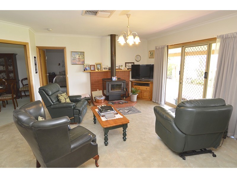 49 McCracken Street, Irymple VIC 3498