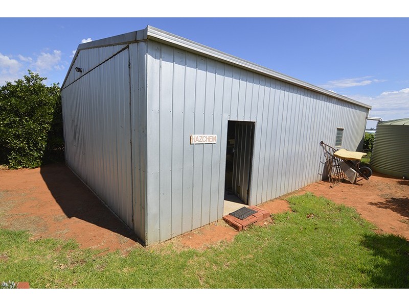 49 McCracken Street, Irymple VIC 3498