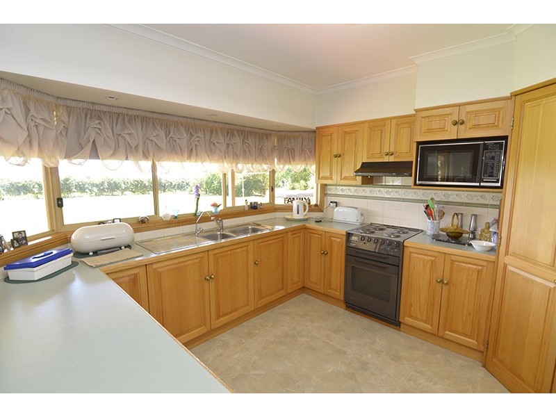 49 McCracken Street, Irymple VIC 3498