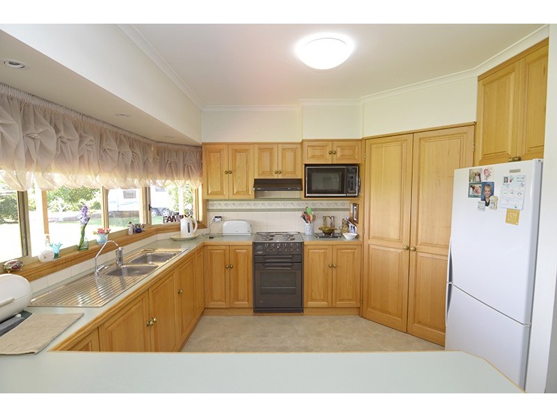 49 McCracken Street, Irymple VIC 3498