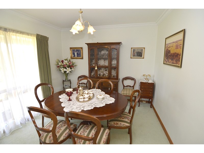 49 McCracken Street, Irymple VIC 3498