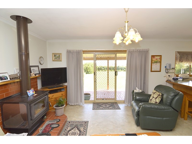 49 McCracken Street, Irymple VIC 3498