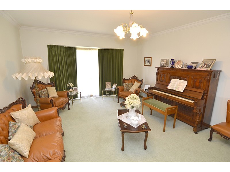 49 McCracken Street, Irymple VIC 3498