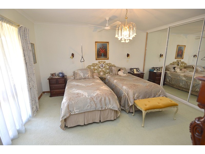 49 McCracken Street, Irymple VIC 3498