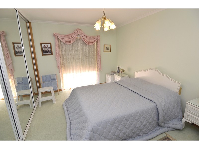 49 McCracken Street, Irymple VIC 3498