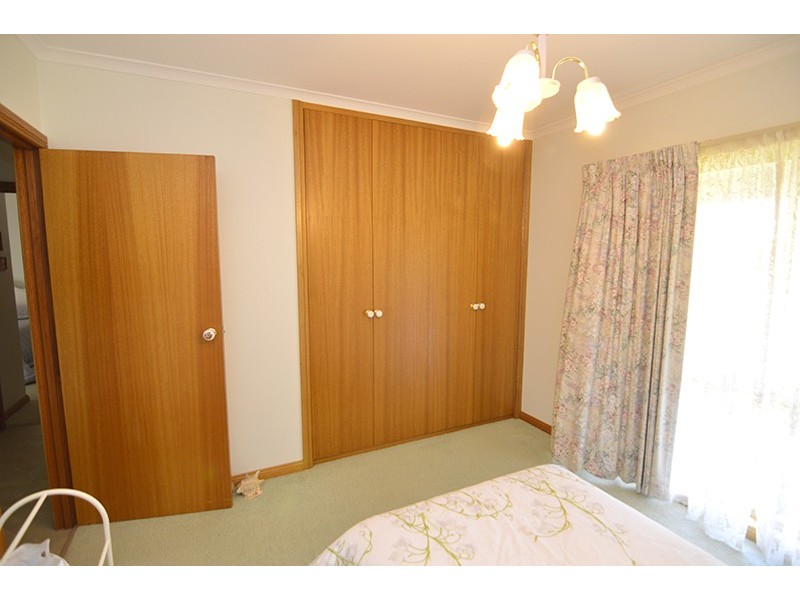 49 McCracken Street, Irymple VIC 3498