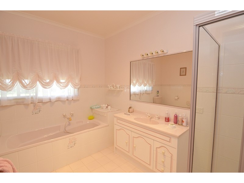 49 McCracken Street, Irymple VIC 3498