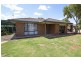 25 Batey Crescent, Mildura VIC 3500