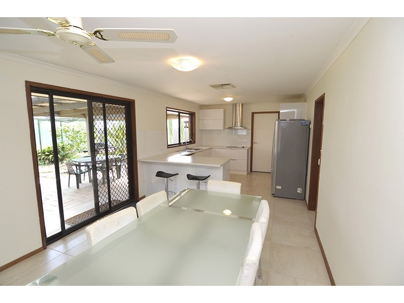 25 Batey Crescent, Mildura VIC 3500