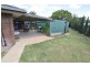 25 Batey Crescent, Mildura VIC 3500