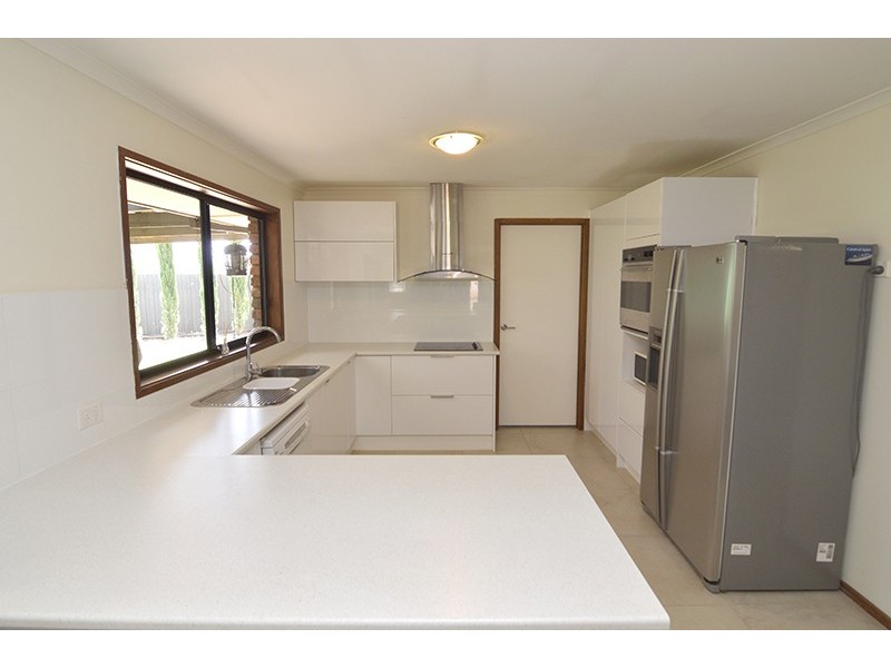 25 Batey Crescent, Mildura VIC 3500