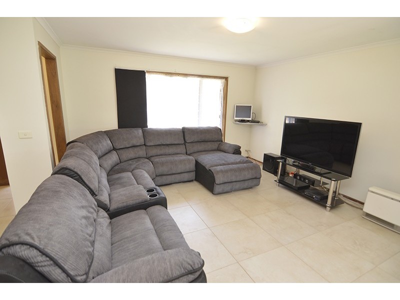 25 Batey Crescent, Mildura VIC 3500