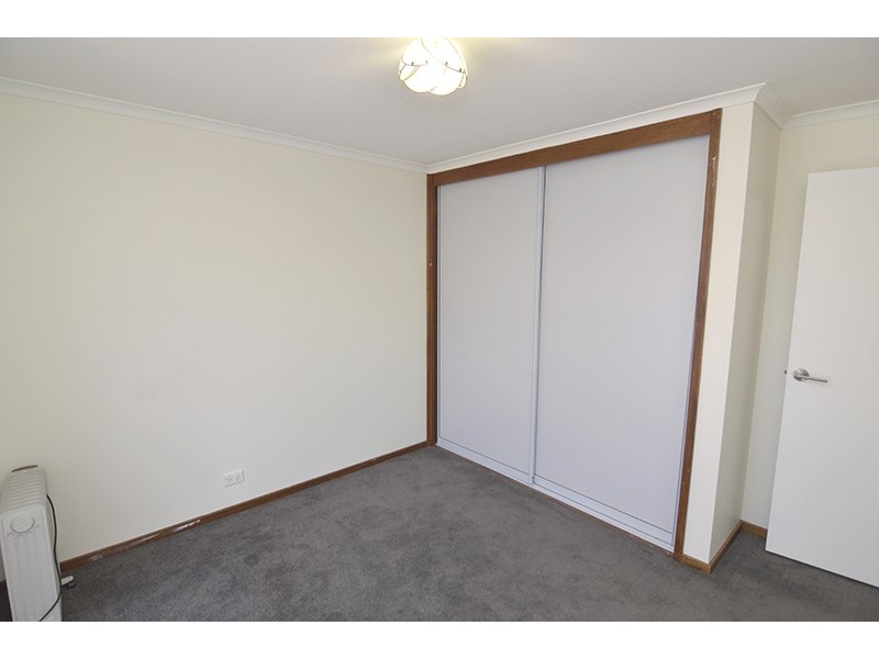 25 Batey Crescent, Mildura VIC 3500