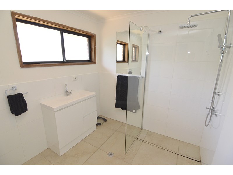 25 Batey Crescent, Mildura VIC 3500