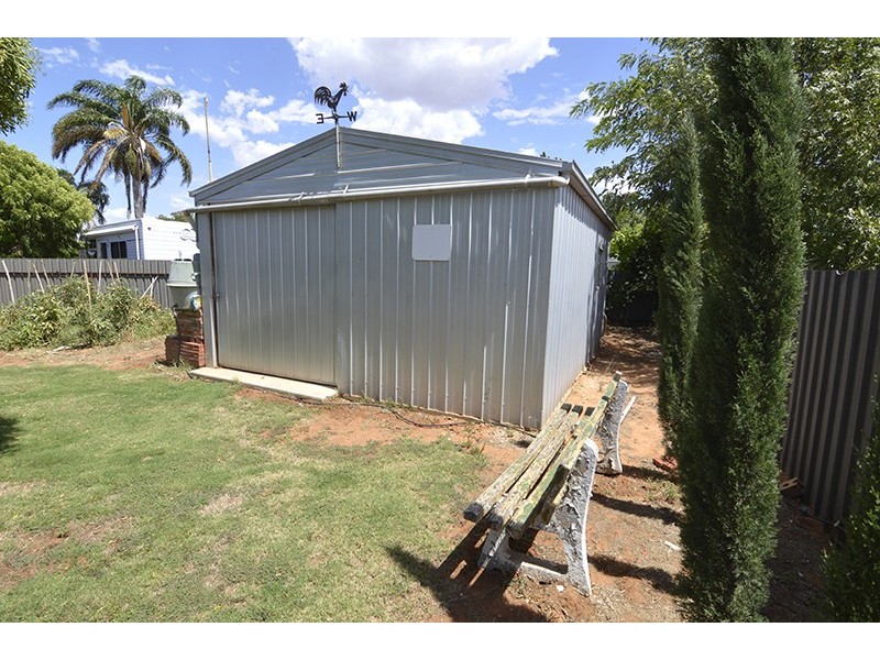 25 Batey Crescent, Mildura VIC 3500