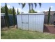 25 Batey Crescent, Mildura VIC 3500
