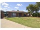 25 Batey Crescent, Mildura VIC 3500