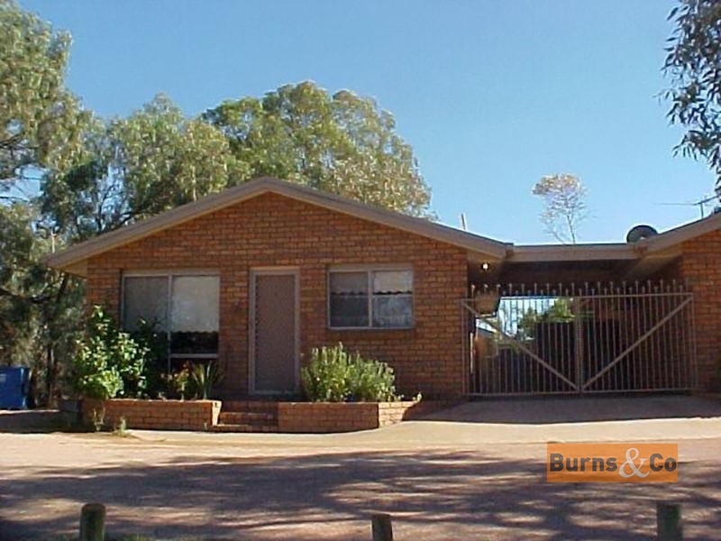 10/8 West Road, Buronga NSW 2739