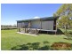 52A Pier Millan Road, Sea Lake VIC 3533