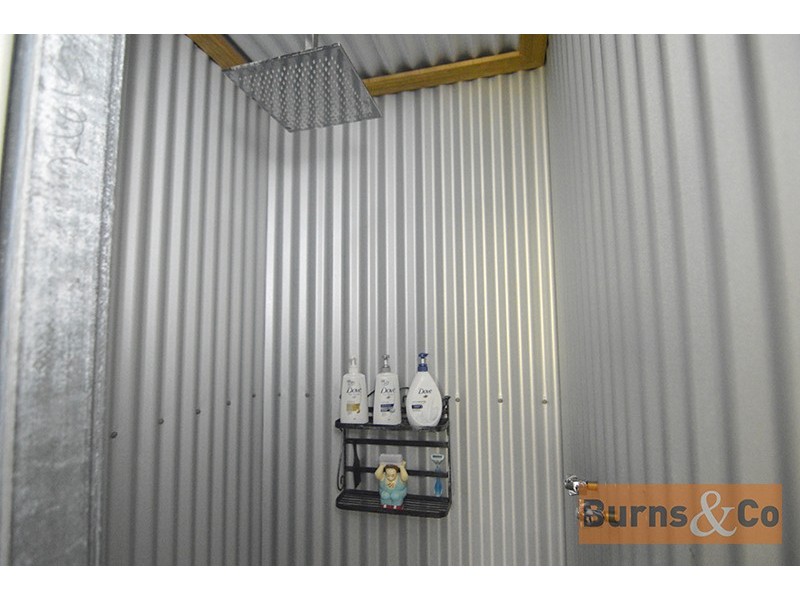 52A Pier Millan Road, Sea Lake VIC 3533