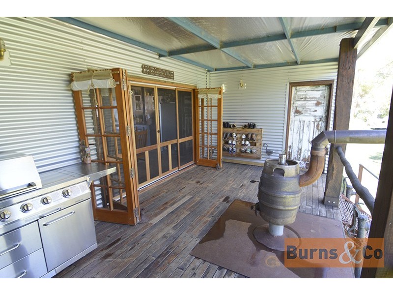 52A Pier Millan Road, Sea Lake VIC 3533