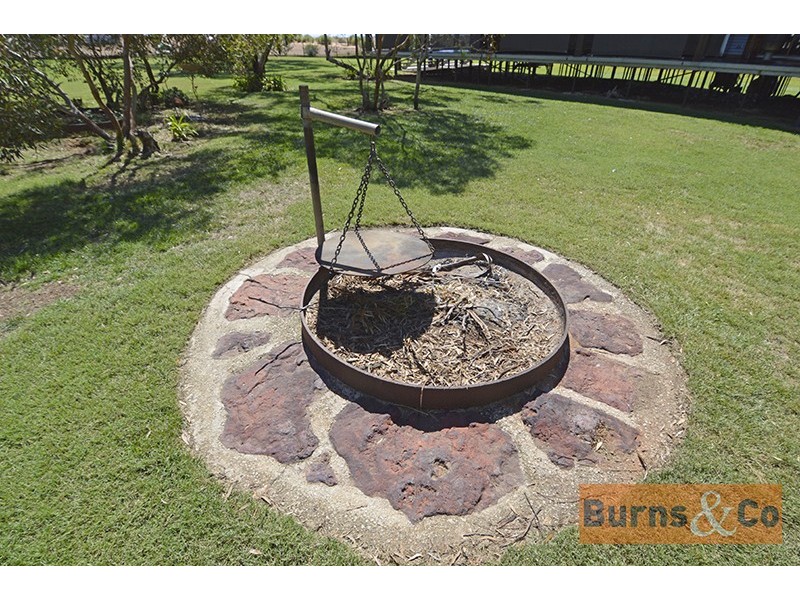 52A Pier Millan Road, Sea Lake VIC 3533