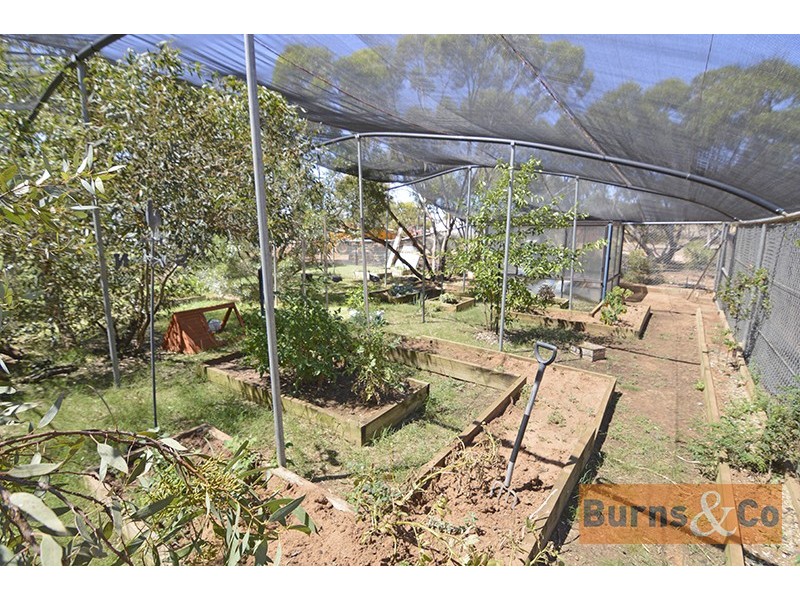 52A Pier Millan Road, Sea Lake VIC 3533